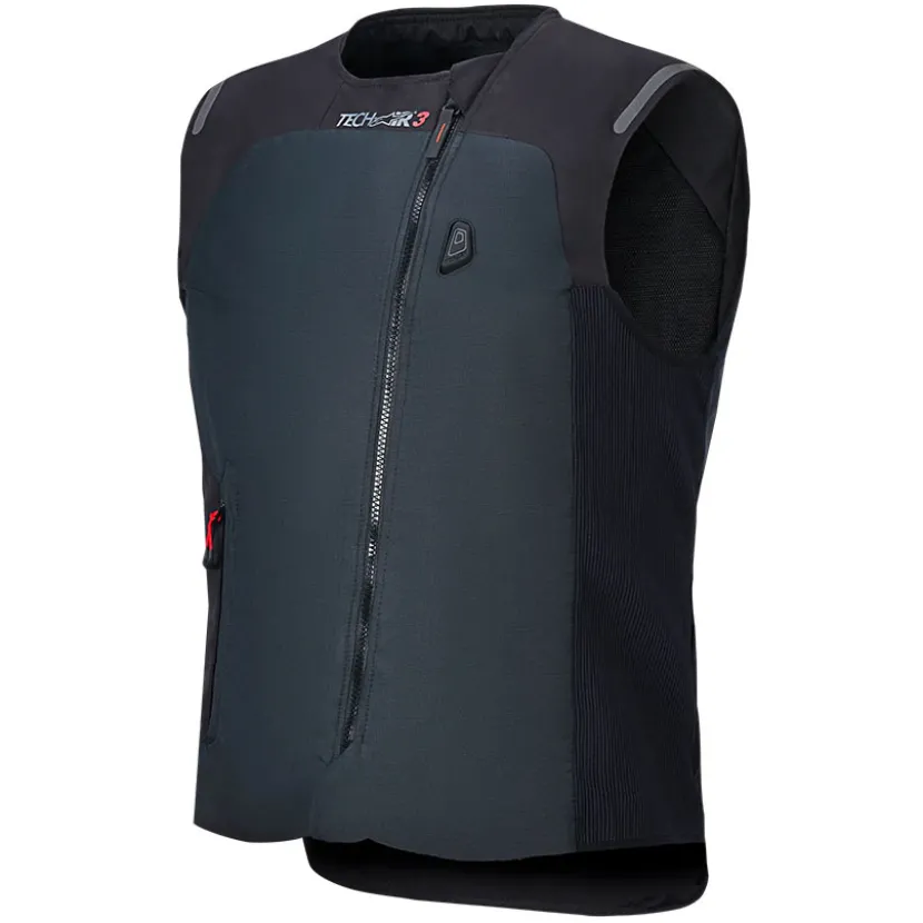 Tech-Air 3 V2 System