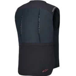 Tech-Air 3 V2 System