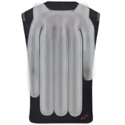 Tech-Air 3 V2 System