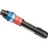 Tech-Air 7X / Offroad Inflator Replacement Kit