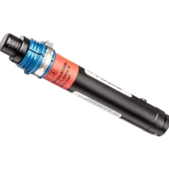 Tech-Air 7X / Offroad Inflator Replacement Kit