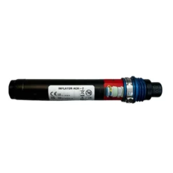 Tech-Air 7X / Offroad Inflator Replacement Kit