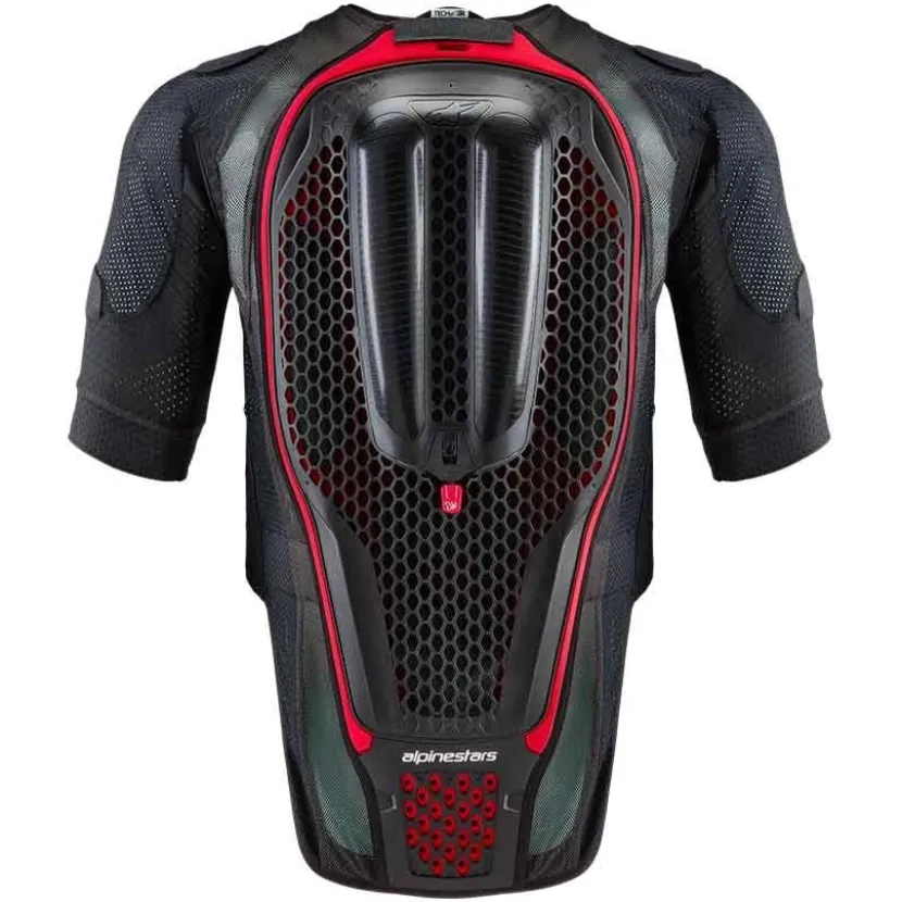 Tech-Air 7x System