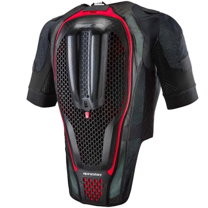 Tech-Air 7x System