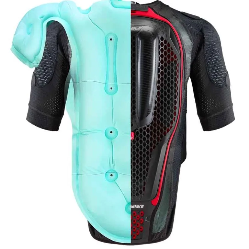 Tech-Air 7x System