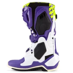 Tech 10 Dirt Studios® LE Boots