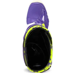 Tech 10 Dirt Studios® LE Boots