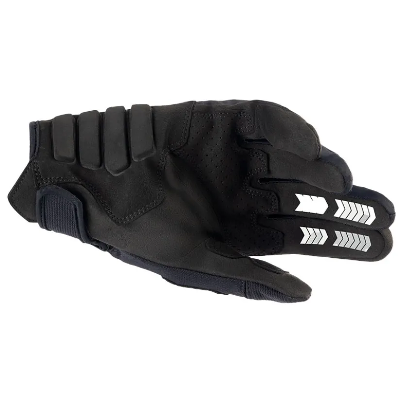 Techdura Gloves