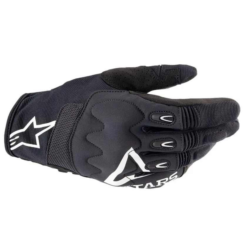 Techdura Gloves