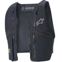 Techdura Jacket