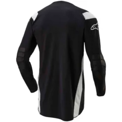 Techdura Jersey