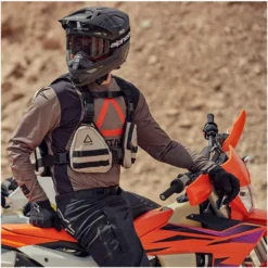 Techdura Tactical Pack