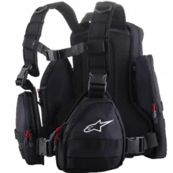 Techdura Tactical Pack