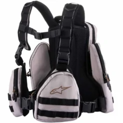 Techdura Tactical Pack