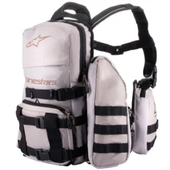 Techdura Tactical Pack