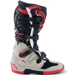 Tech 7 Enduro