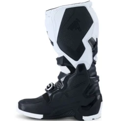 Tech 7 Enduro