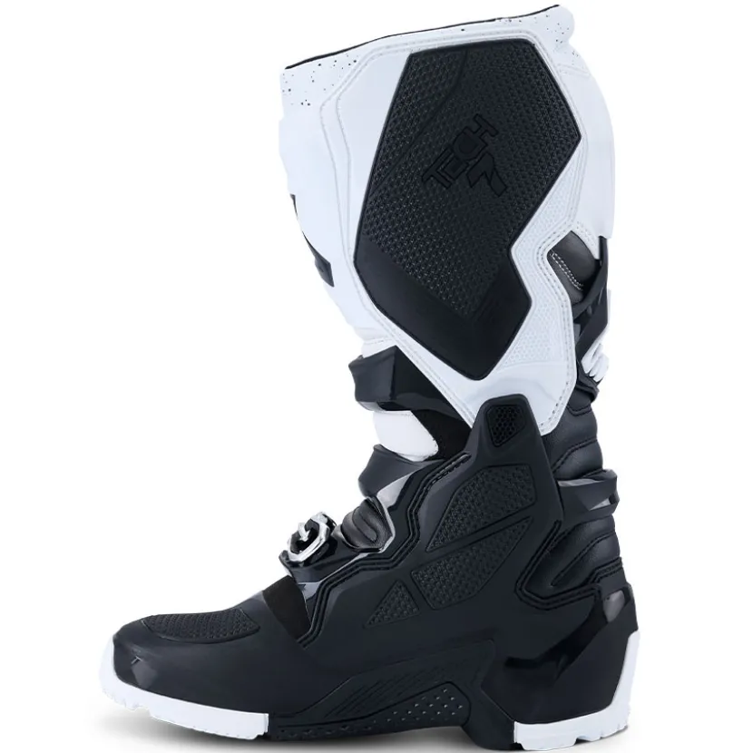 Tech 7 Enduro