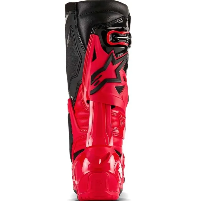 Tech 10 Enduro