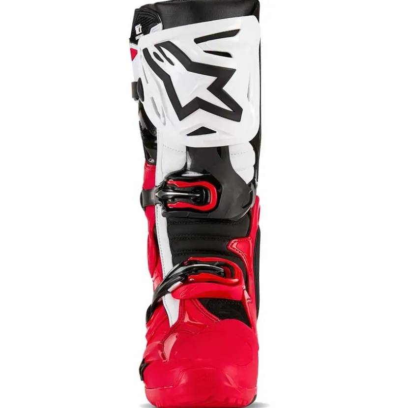 Tech 10 Enduro