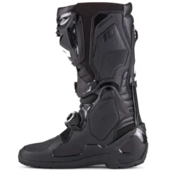 Tech 10 Enduro