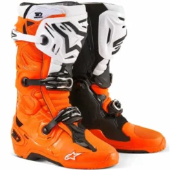 Tech 10 Enduro