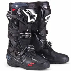 Tech 10 Enduro