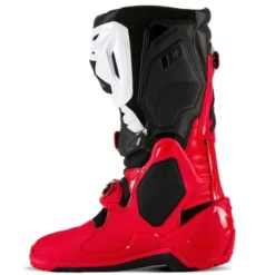 Tech 10 Enduro