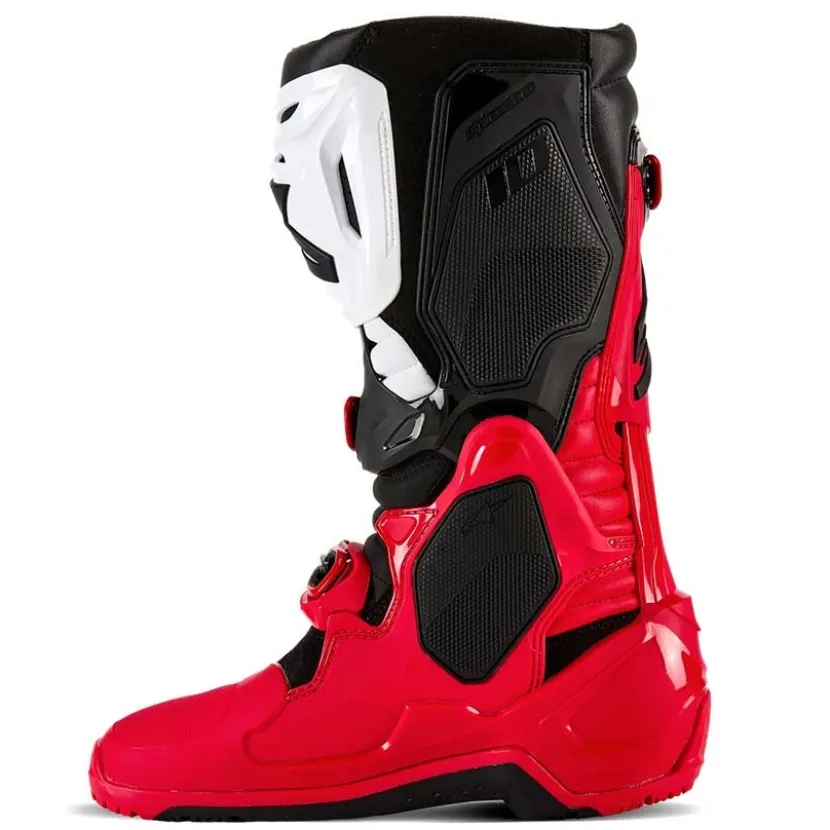 Tech 10 Enduro