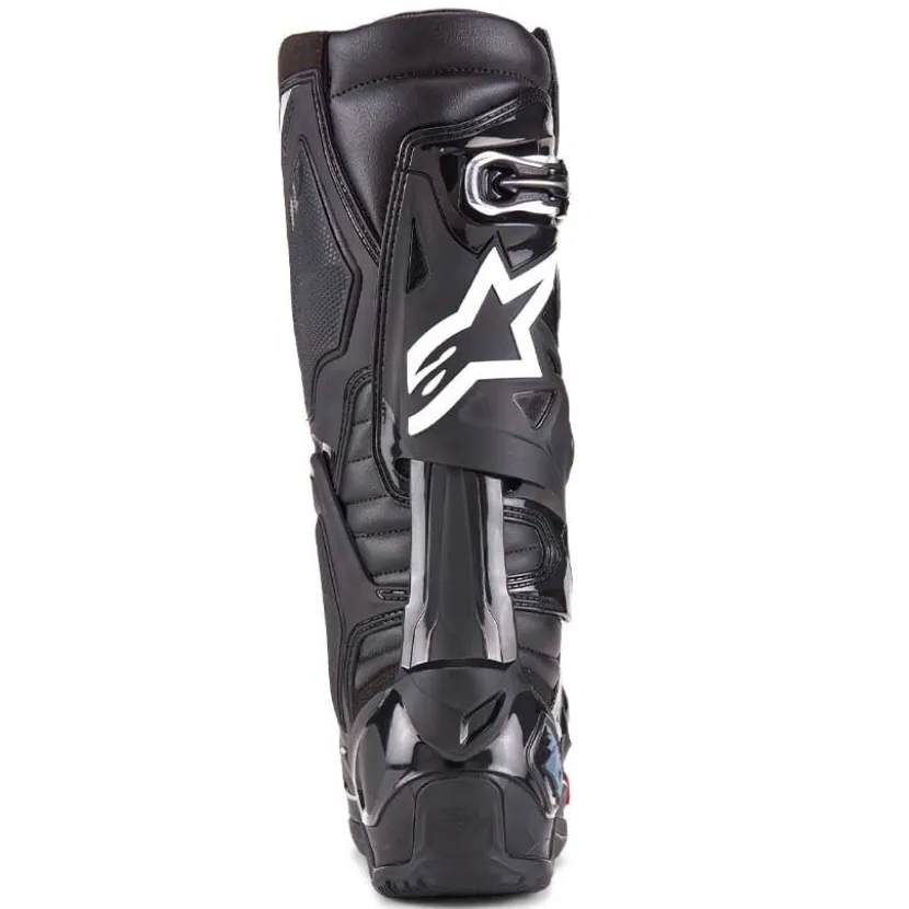 Tech 10 Enduro