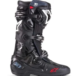 Tech 10 Enduro