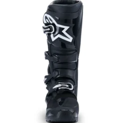 Tech 7 Enduro Drystar