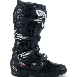 Tech 7 Enduro Drystar