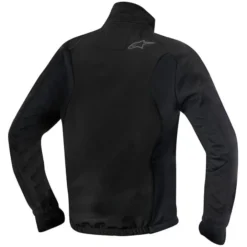 Tech Layer Top