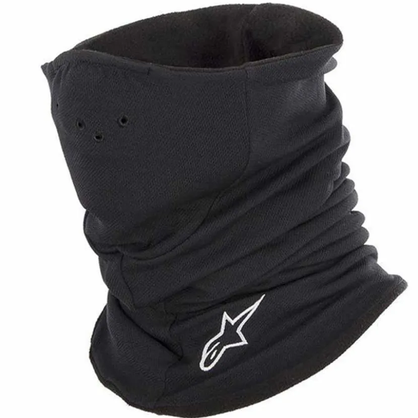 Tech Neck Warmer