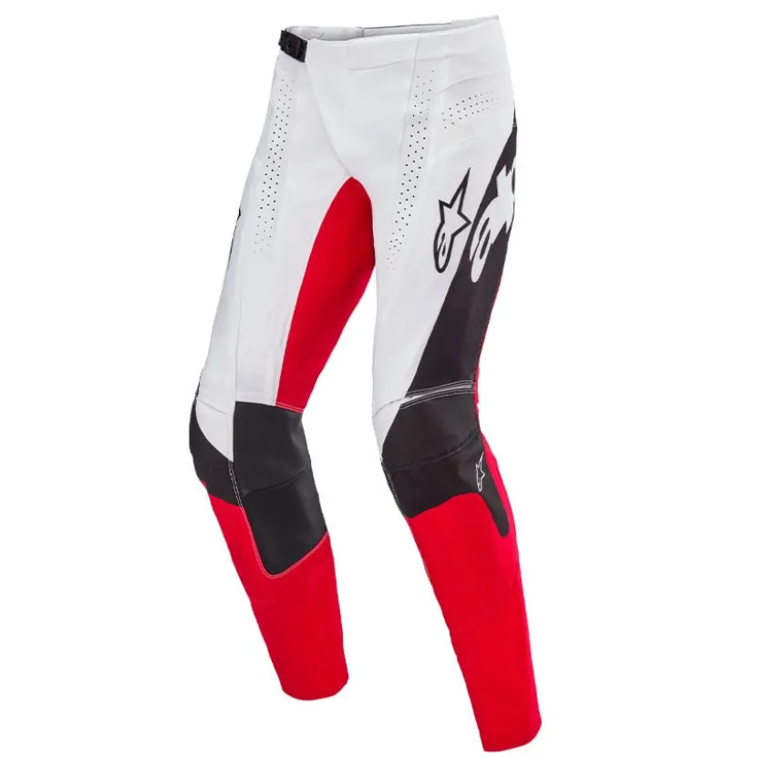 Techstar Deep Pants