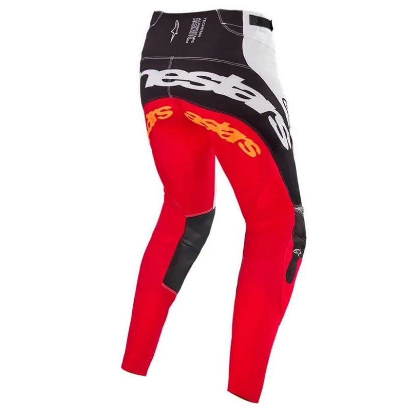 Techstar Deep Pants