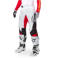 Techstar Deep Pants