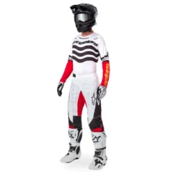 Techstar Deep Pants