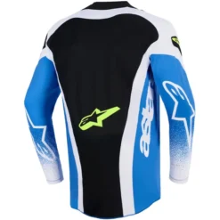 Techstar Knif Jersey