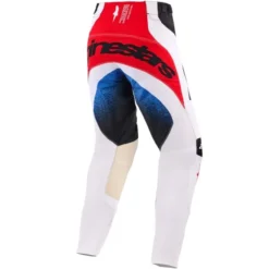 Techstar Knif Pants