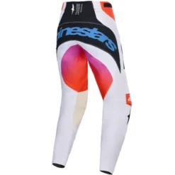 Techstar Knif Pants