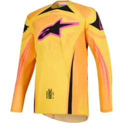 Techstar Nomur Jersey