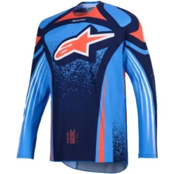 Techstar Nomur Jersey