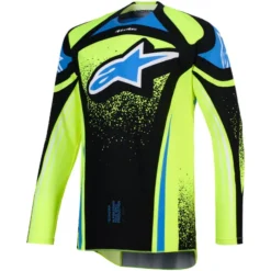 Techstar Nomur Jersey