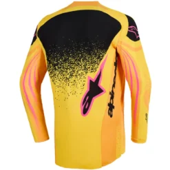 Techstar Nomur Jersey
