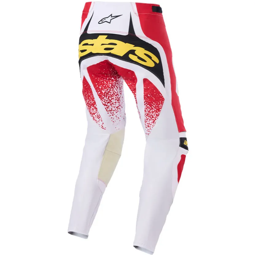 Techstar Nomur Pants