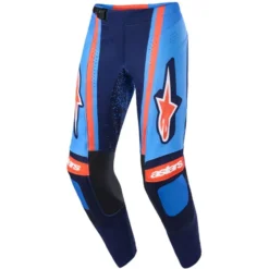 Techstar Nomur Pants