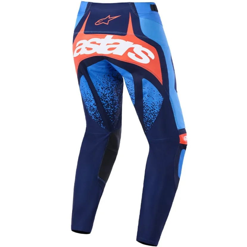 Techstar Nomur Pants