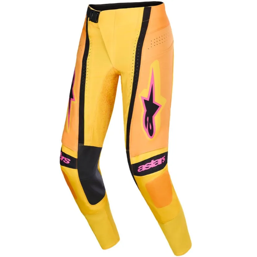 Techstar Nomur Pants